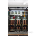 [D&C] shanghai delixi sbw three-phase voltage regulator